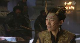 萬聖龍婆 萬聖龍婆