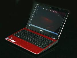 戴爾M102Z 戴爾M102Z