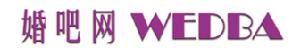 婚吧網 婚吧網