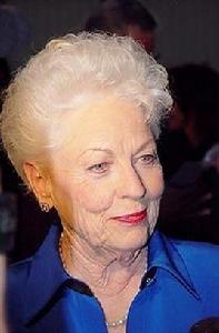 安·理查茲 安·理查茲