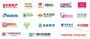 天拓智投的案例