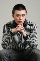 斯巴克[中國演員]