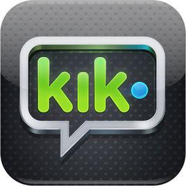 kik