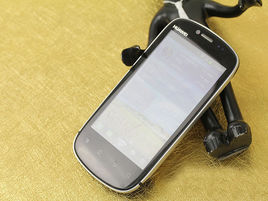 華為C8850 華為C8850