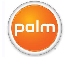 PALM
