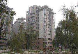 西景佳園 西景佳園