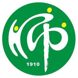 陝西師範大學附屬中學