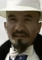 鬼馬智多星[1981年徐克執導電影]