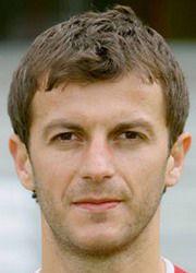 奧維迪烏·布爾卡 奧維迪烏·布爾卡