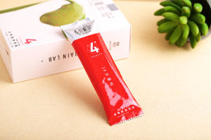 微克糧品4號穀物粉