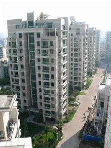 清水公寓 清水公寓