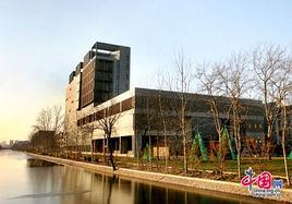 南開大學數學學院 南開大學數學學院