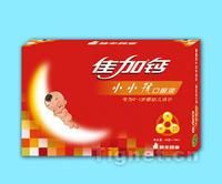 佳加鈣小小孩口服液 佳加鈣小小孩口服液