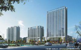 萬象國際 萬象國際