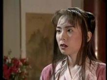 潘儀君版楊不悔