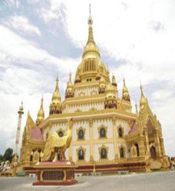 南傳佛教 南傳佛教