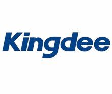 金蝶軟體公司 金蝶軟體公司