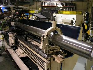 水冷煙罩 水冷煙罩