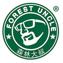 蘇州森林大叔食品有限公司 蘇州森林大叔食品有限公司