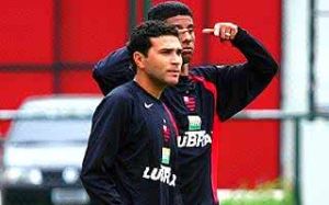 A·洛迪高 A·洛迪高