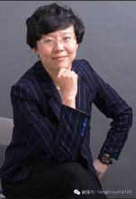 張琦[方舟世紀總設計師]