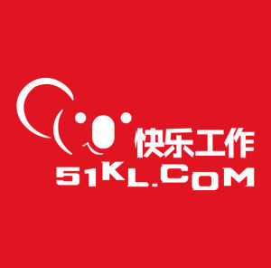 快樂工作網 快樂工作網