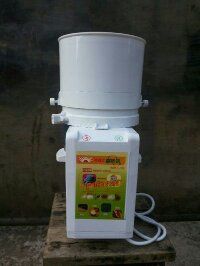 重慶良明機械廠 重慶良明機械廠