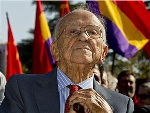 聖地亞哥·卡里略 聖地亞哥·卡里略