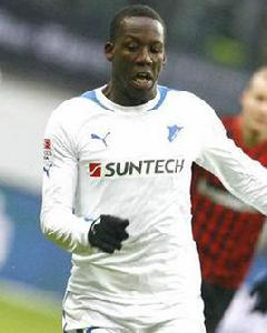 阿德文庫拉 阿德文庫拉