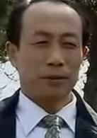 至高利益[電視劇《至高利益》]