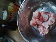 陳醋豬手 陳醋豬手