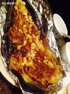 正紅旗海鮮燒烤大排檔 正紅旗海鮮燒烤大排檔