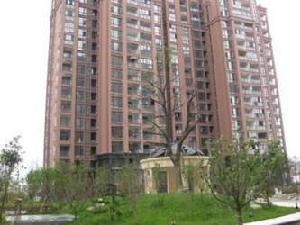 愛麗莎陽光名苑 愛麗莎陽光名苑