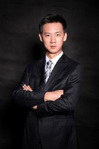 石藤正一 石藤正一