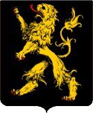 布拉班特公爵 布拉班特公爵