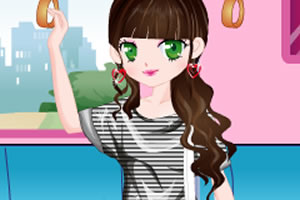 巴士愛好者 巴士愛好者