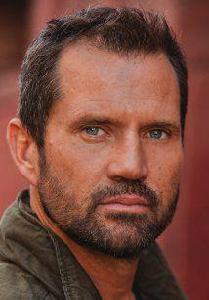 Langley Kirkwood Langley Kirkwood