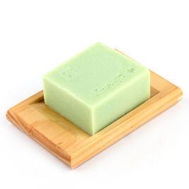 朵拉朵尚手工皂