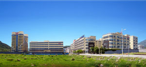 溫州潤新機械製造有限公司 溫州潤新機械製造有限公司