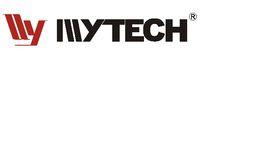 深圳市名揚時代電子有限公司 深圳市名揚時代電子有限公司