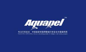 AQUAPEL
