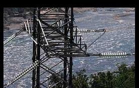 俄羅斯統一電力系統股份公司