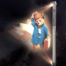 神燈搜尋 神燈搜尋