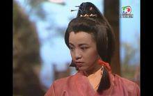 TVB《南俠展昭》照片