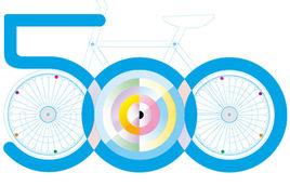 2014年中國企業500強排行榜