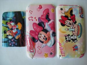 請添加圖片說明