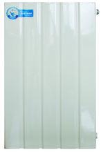 儲水式暖氣熱水器