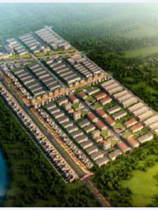 中山紅木家具市場 中山紅木家具市場