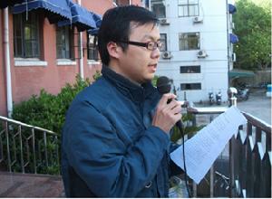 （圖）社會輿論