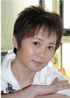 暗流[2007年文章主演電視劇]